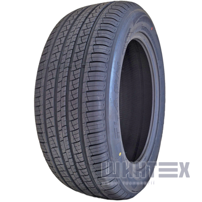 Aptany FLASH RU028 245/75 R16 111H